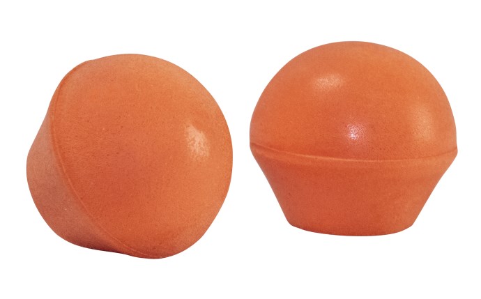 6103 - Ear Cap Raplacement Pods_HPP6103.jpg